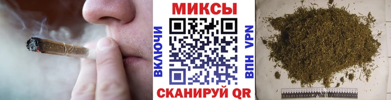 БУТИРАТ бутандиол Нижний Тагил