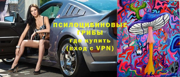 трава Алзамай