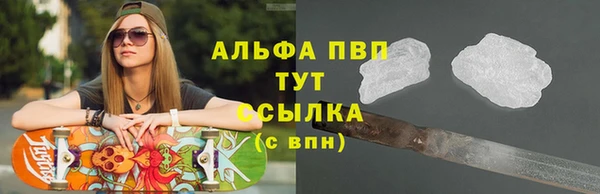 МДПВ Новозыбков