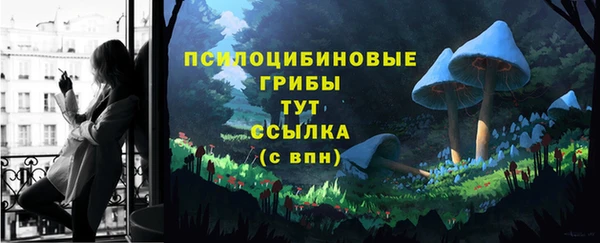 трава Алзамай