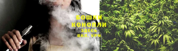 трава Алзамай