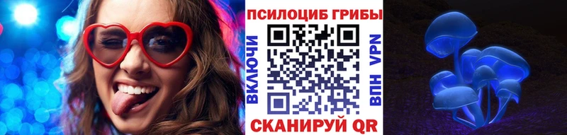 купить закладку  Нижний Тагил  Псилоцибиновые грибы Psilocybine cubensis 